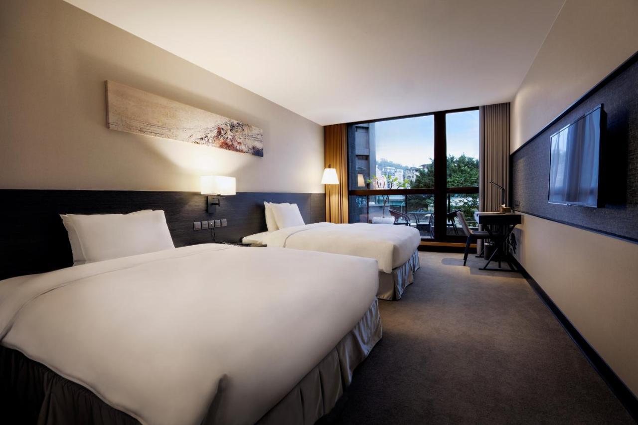 Platinum Hotel Синдиен Екстериор снимка