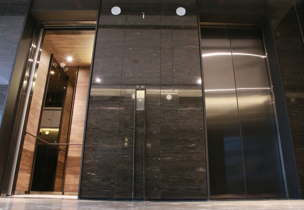 Platinum Hotel Синдиен Екстериор снимка