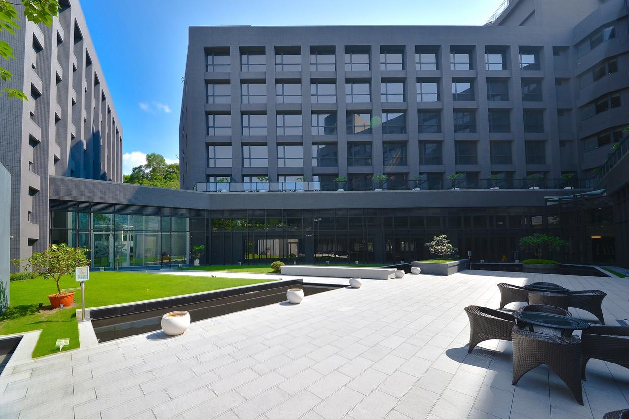 Platinum Hotel Синдиен Екстериор снимка
